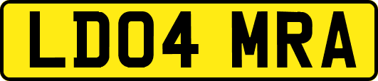 LD04MRA