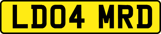 LD04MRD