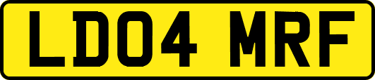 LD04MRF