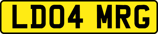 LD04MRG
