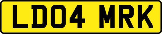 LD04MRK