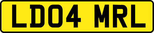 LD04MRL