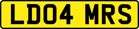 LD04MRS