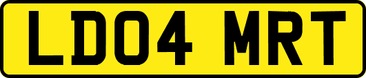 LD04MRT