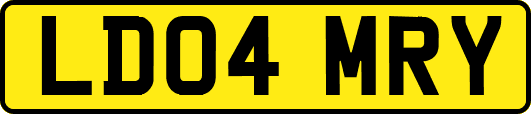LD04MRY
