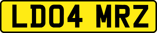 LD04MRZ