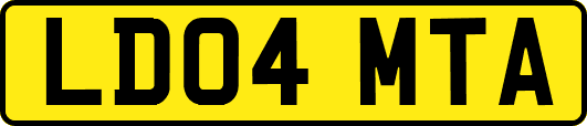 LD04MTA