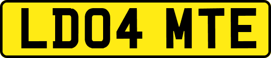 LD04MTE