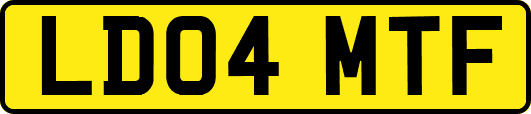 LD04MTF