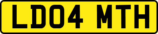 LD04MTH
