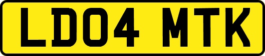 LD04MTK