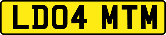 LD04MTM