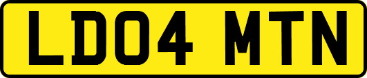 LD04MTN