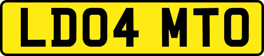 LD04MTO