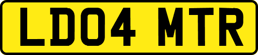 LD04MTR