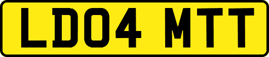 LD04MTT