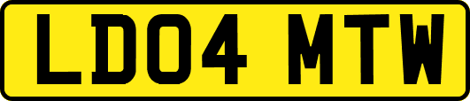 LD04MTW