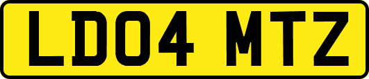 LD04MTZ