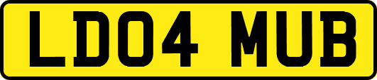 LD04MUB