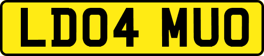 LD04MUO