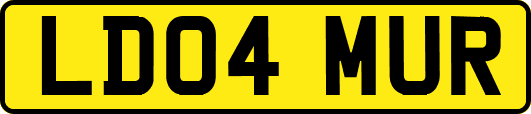 LD04MUR