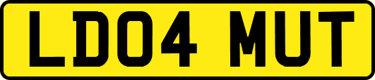 LD04MUT