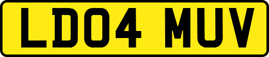 LD04MUV