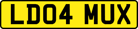 LD04MUX
