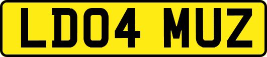 LD04MUZ