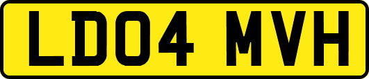 LD04MVH