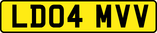 LD04MVV