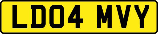 LD04MVY