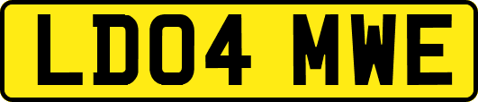 LD04MWE