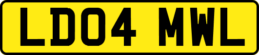 LD04MWL