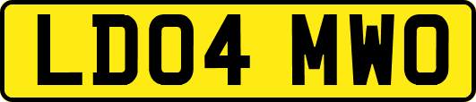 LD04MWO