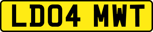 LD04MWT