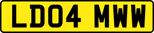 LD04MWW