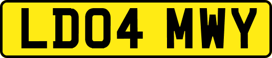 LD04MWY