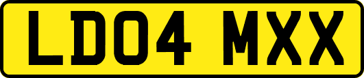 LD04MXX