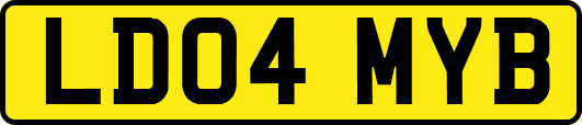 LD04MYB