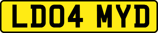 LD04MYD