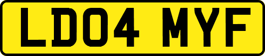 LD04MYF