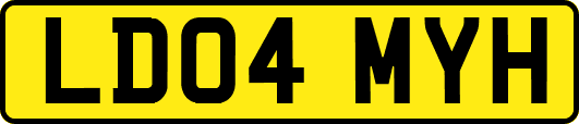 LD04MYH