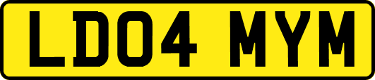 LD04MYM