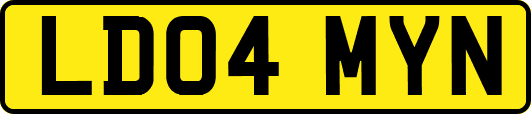 LD04MYN