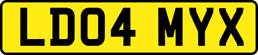 LD04MYX