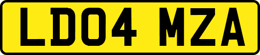 LD04MZA