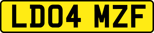 LD04MZF