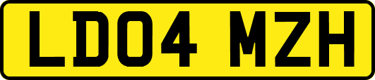 LD04MZH