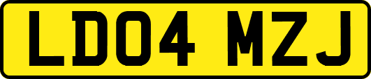 LD04MZJ